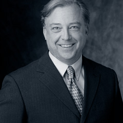 Stephen Pavlosky, GE Digital